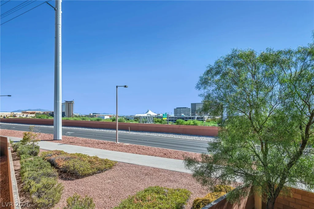 11178 Corsica Mist, Las Vegas, NV 89135