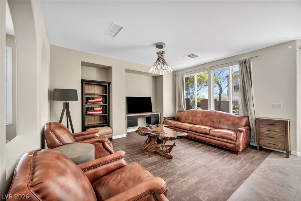 11178 Corsica Mist, Las Vegas, NV 89135