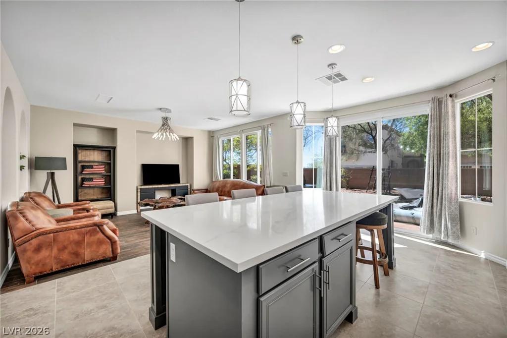 11178 Corsica Mist, Las Vegas, NV 89135