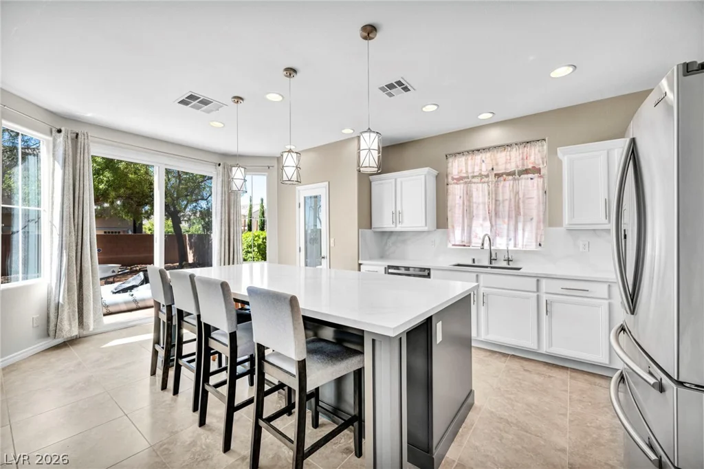 11178 Corsica Mist, Las Vegas, NV 89135