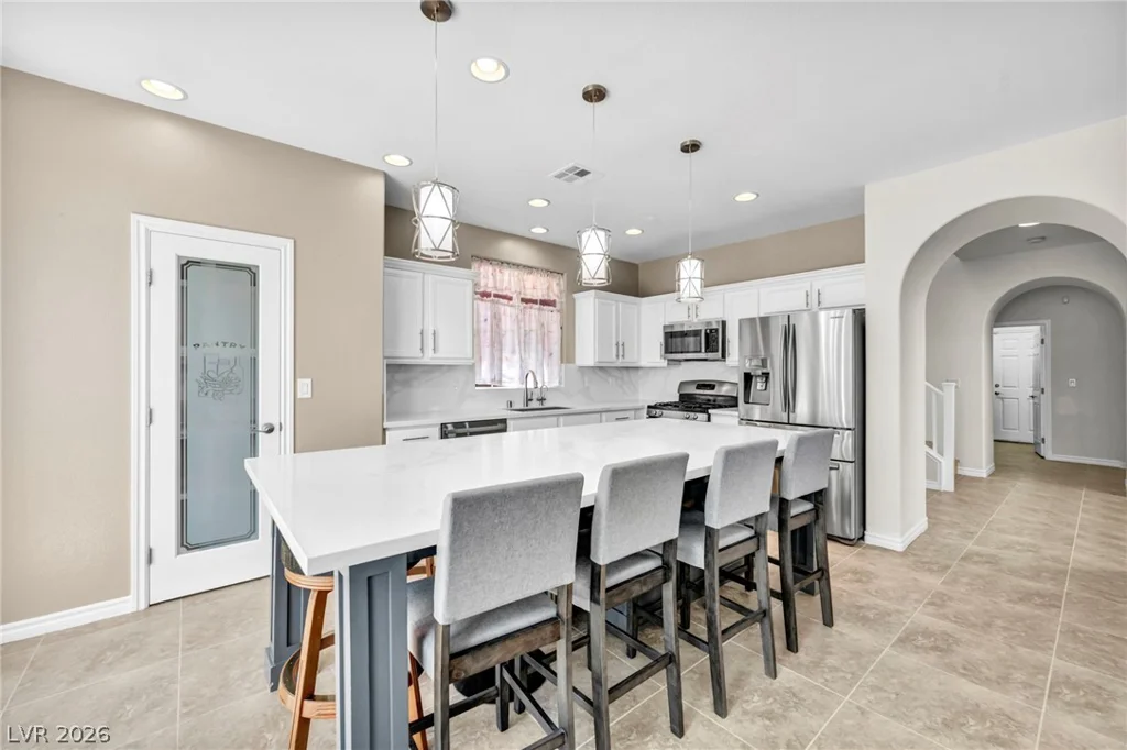 11178 Corsica Mist, Las Vegas, NV 89135