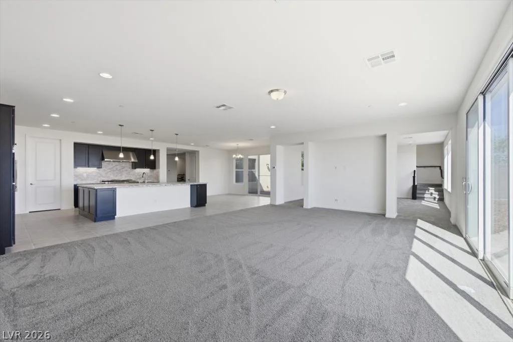 4522 Amazing View, Las Vegas, NV 89129