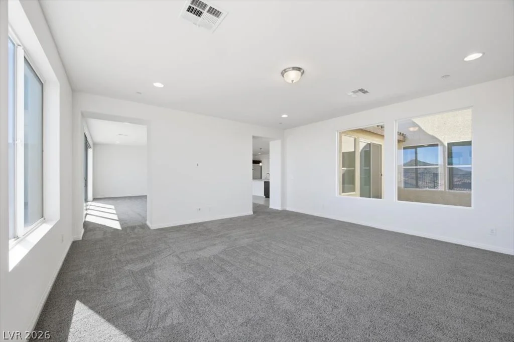 4522 Amazing View, Las Vegas, NV 89129