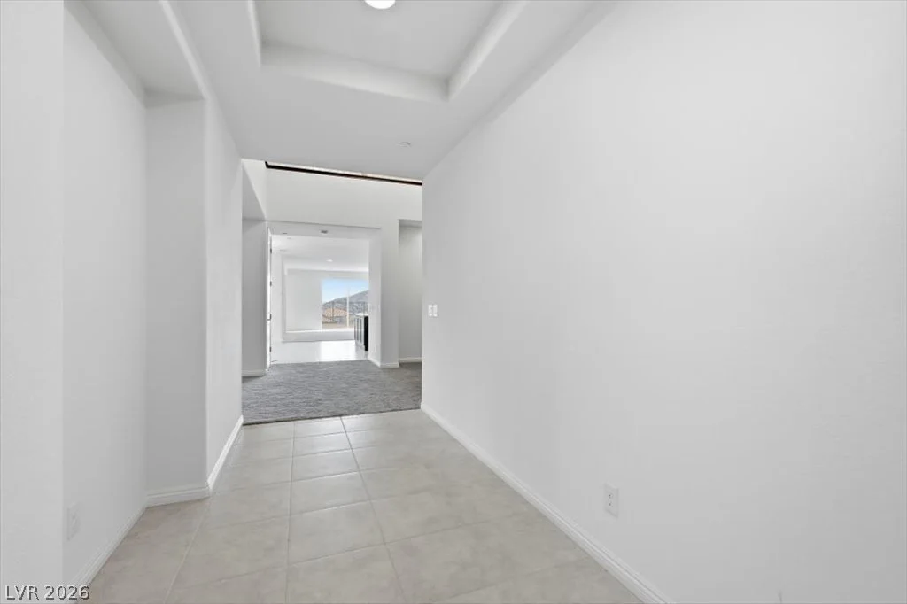 4522 Amazing View, Las Vegas, NV 89129