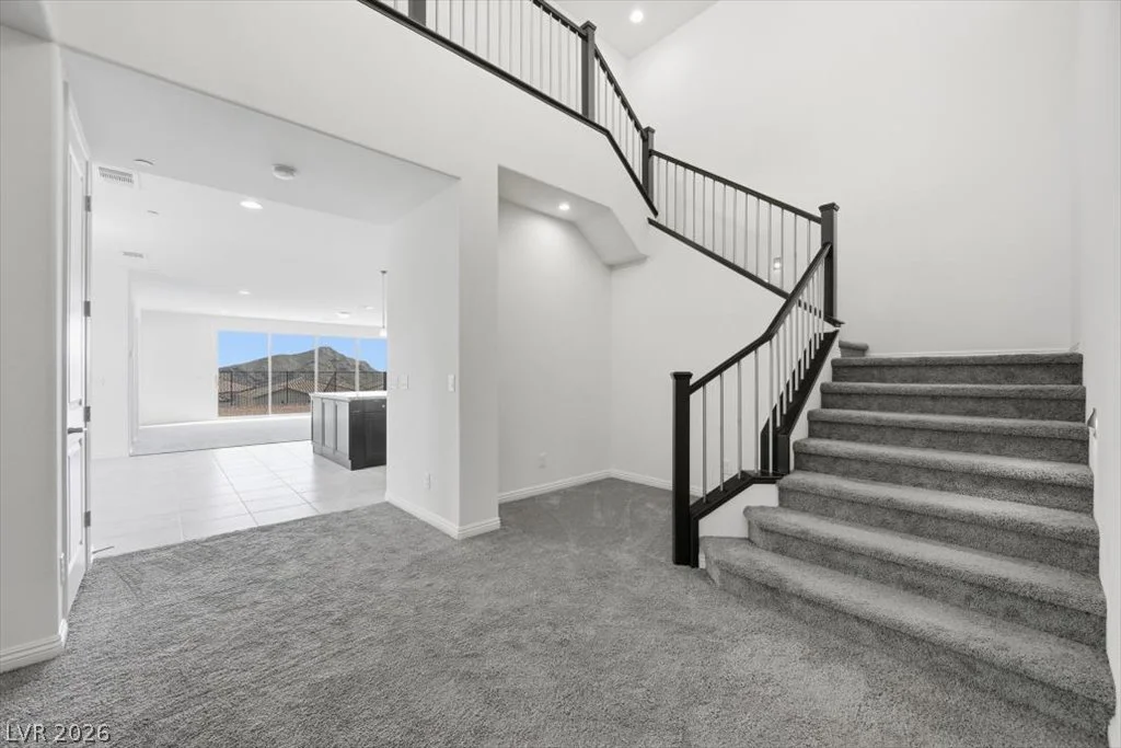 4522 Amazing View, Las Vegas, NV 89129