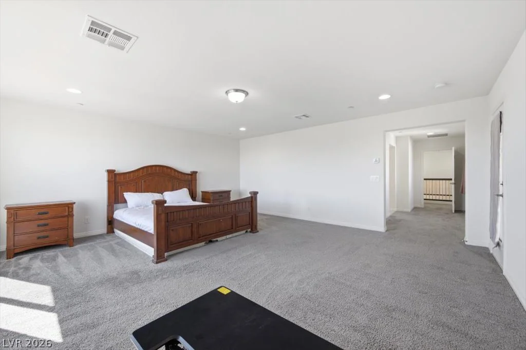 4522 Amazing View, Las Vegas, NV 89129