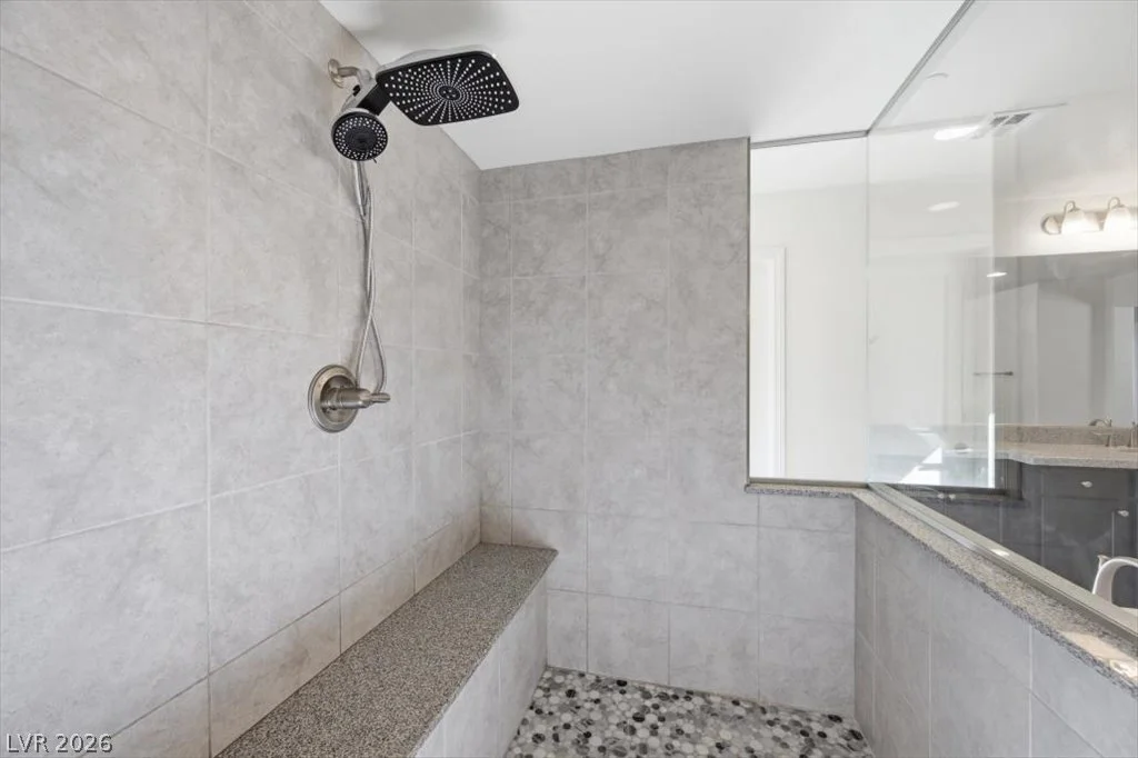 4522 Amazing View, Las Vegas, NV 89129