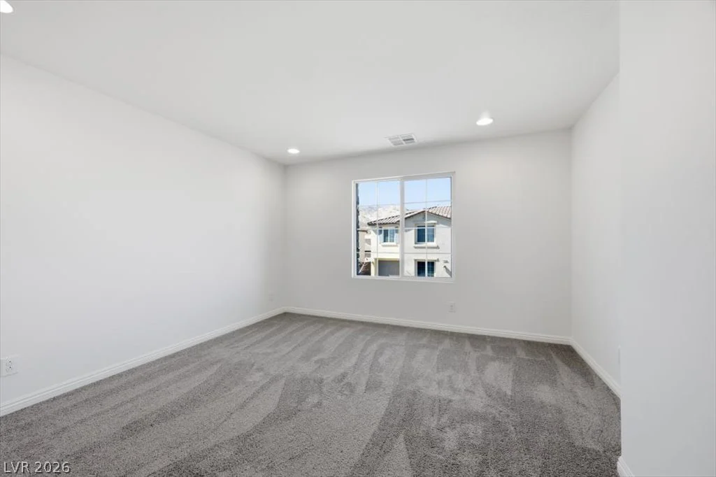 4522 Amazing View, Las Vegas, NV 89129