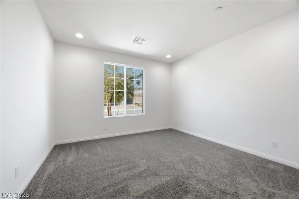 4522 Amazing View, Las Vegas, NV 89129