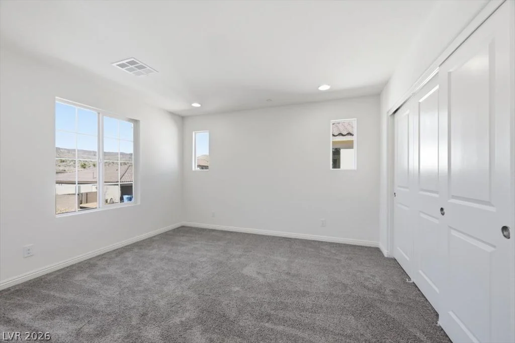 4522 Amazing View, Las Vegas, NV 89129