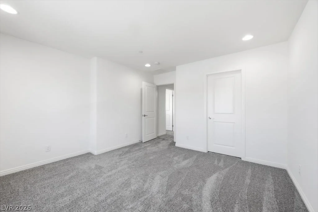 4522 Amazing View, Las Vegas, NV 89129