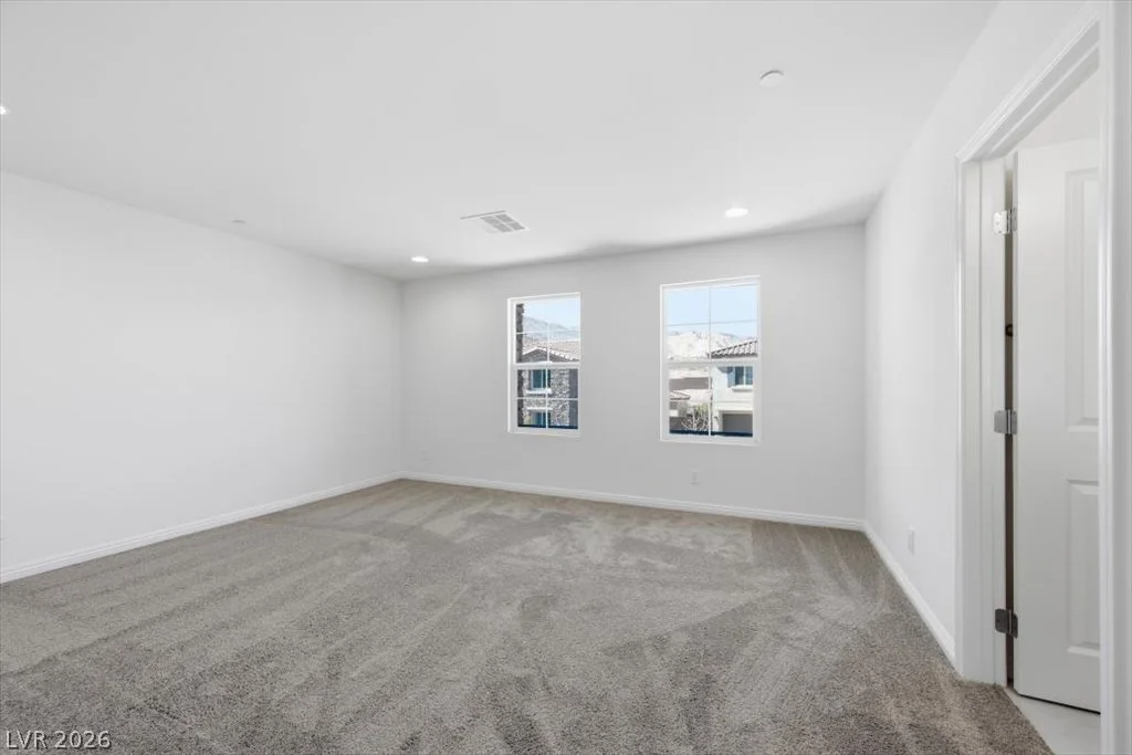4522 Amazing View, Las Vegas, NV 89129