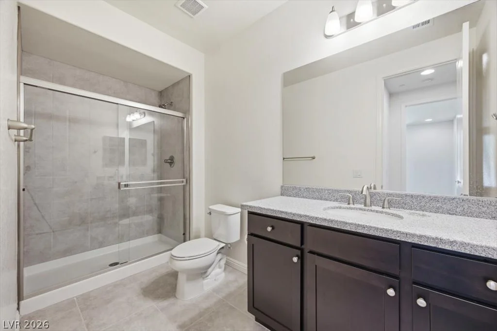 4522 Amazing View, Las Vegas, NV 89129