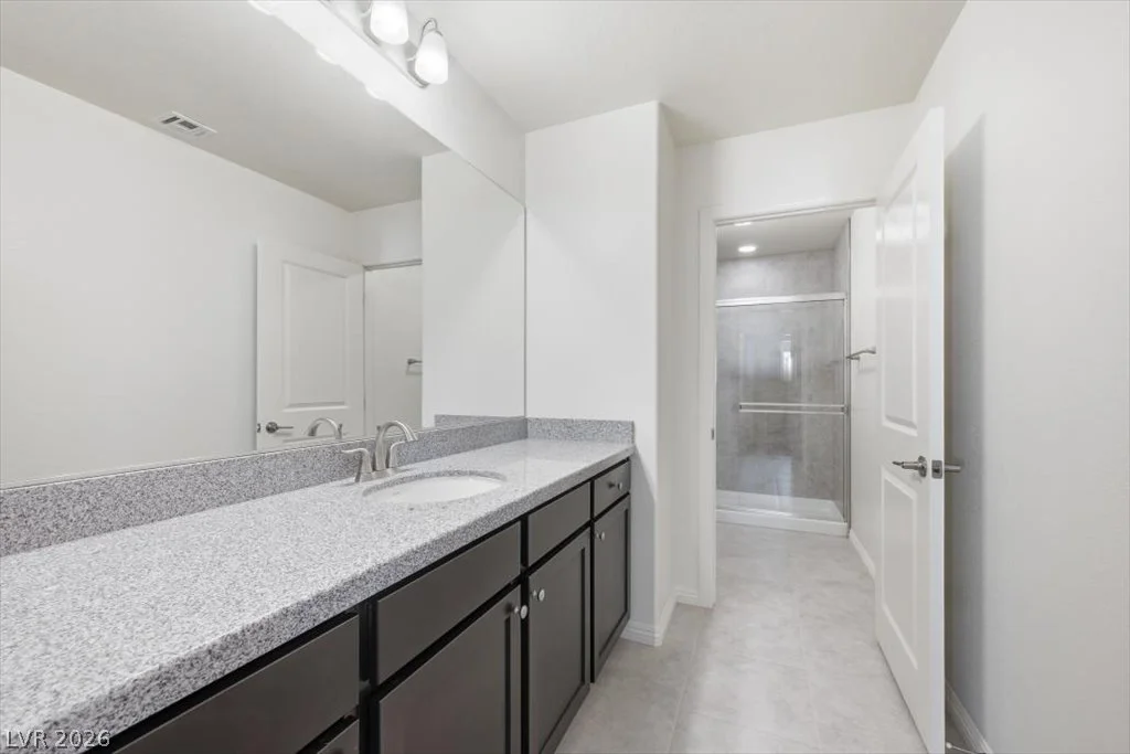 4522 Amazing View, Las Vegas, NV 89129