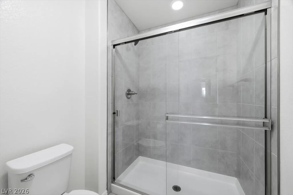 4522 Amazing View, Las Vegas, NV 89129