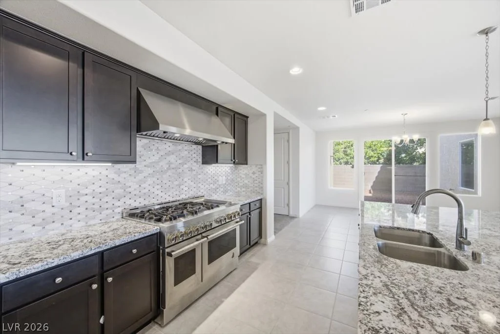 4522 Amazing View, Las Vegas, NV 89129