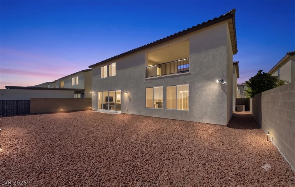 4522 Amazing View, Las Vegas, NV 89129