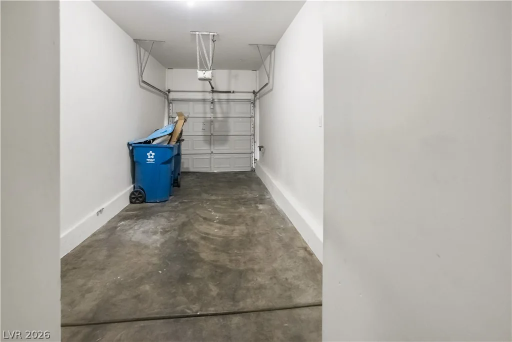4616 Snake Eyes, Las Vegas, NV 89122