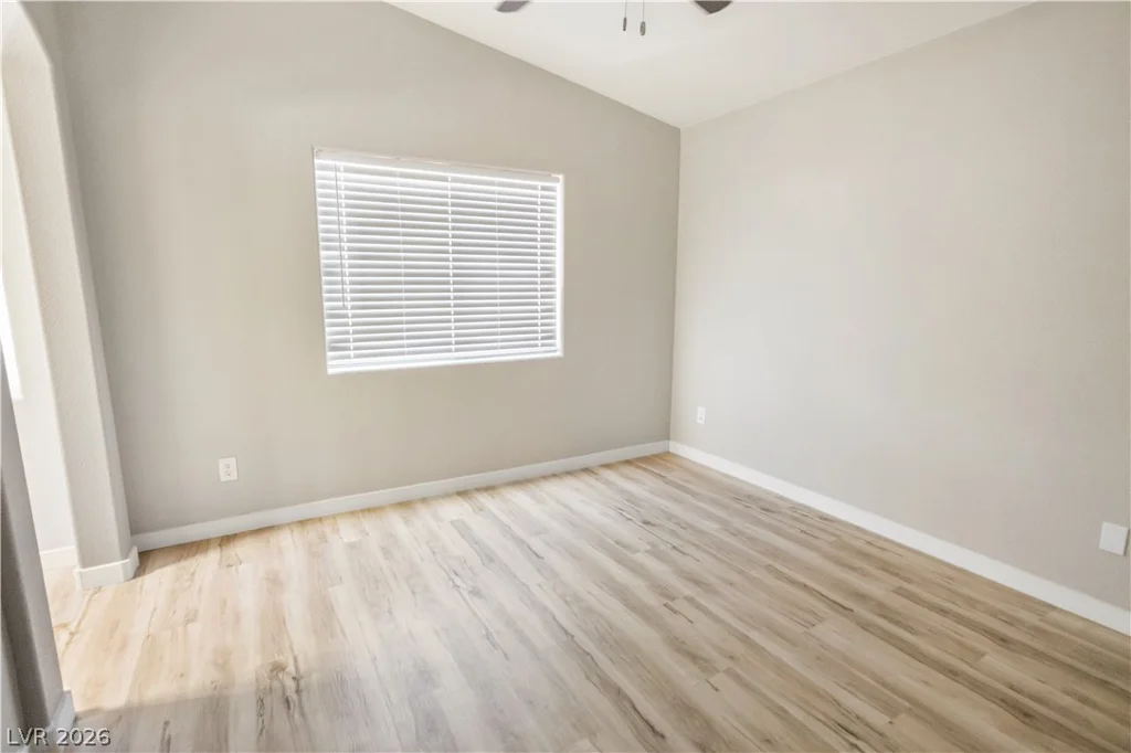 4616 Snake Eyes, Las Vegas, NV 89122