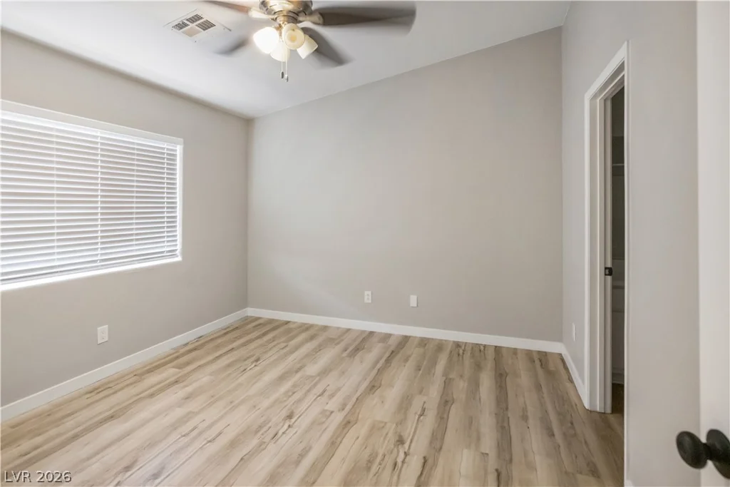4616 Snake Eyes, Las Vegas, NV 89122