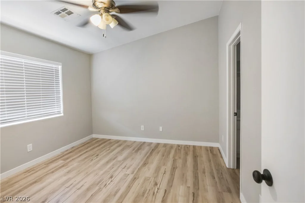 4616 Snake Eyes, Las Vegas, NV 89122
