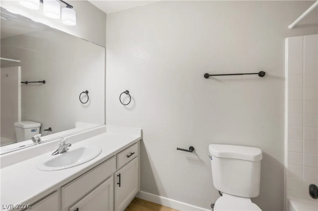 4616 Snake Eyes, Las Vegas, NV 89122
