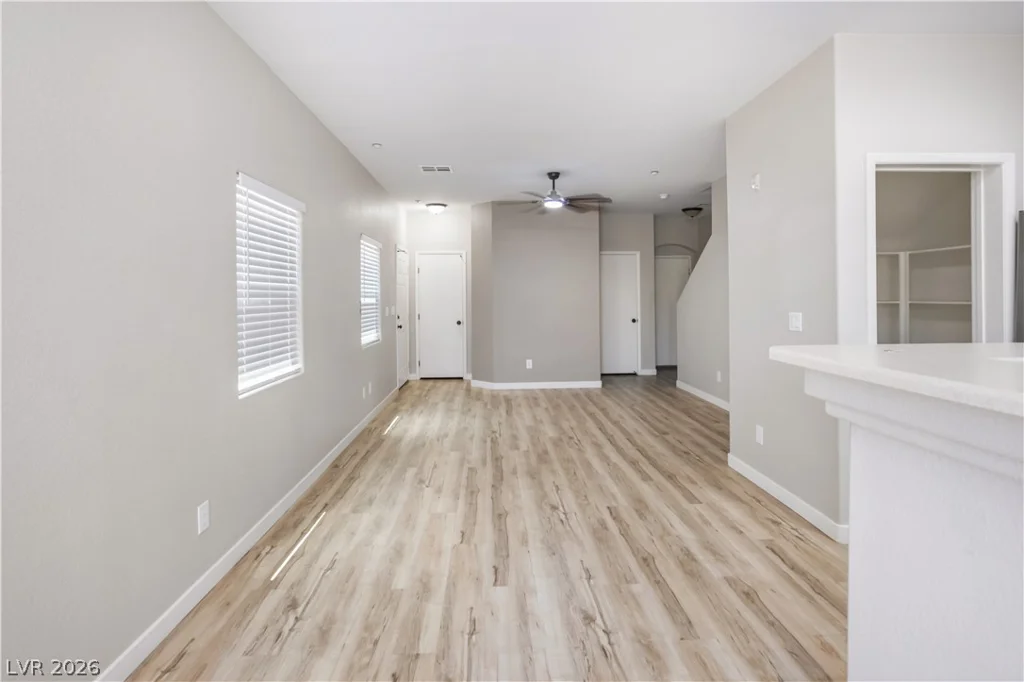 4616 Snake Eyes, Las Vegas, NV 89122