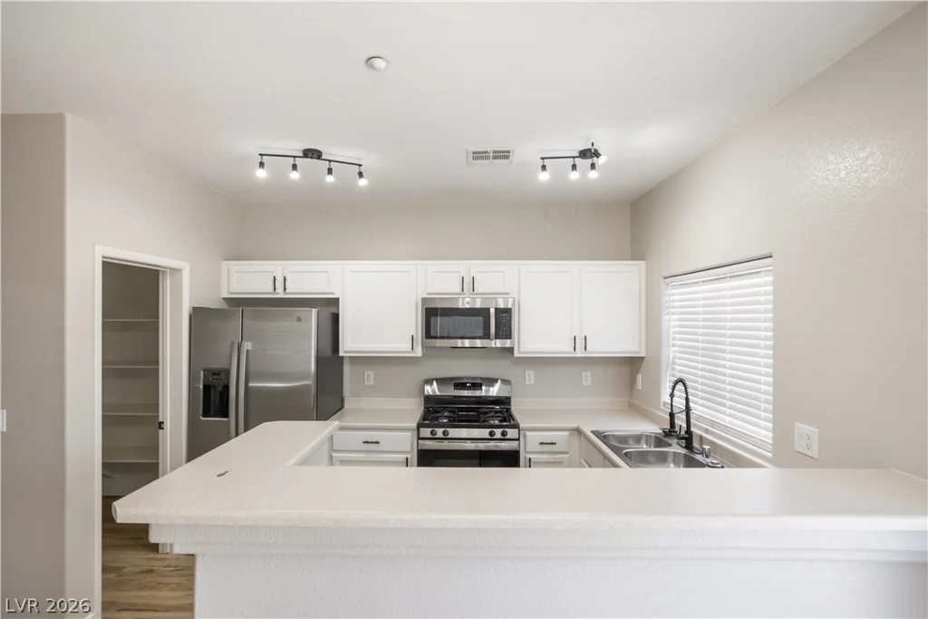 4616 Snake Eyes, Las Vegas, NV 89122