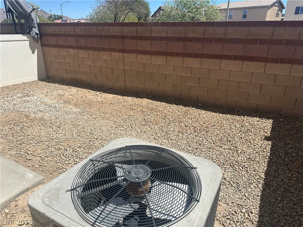 4616 Snake Eyes, Las Vegas, NV 89122