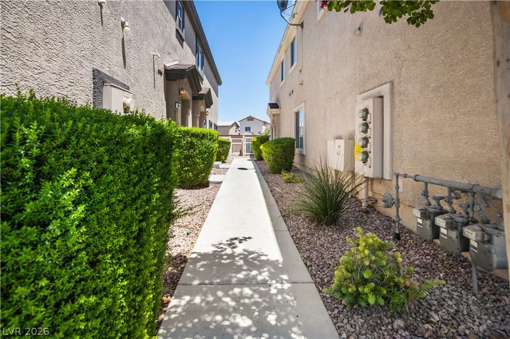 4616 Snake Eyes, Las Vegas, NV 89122