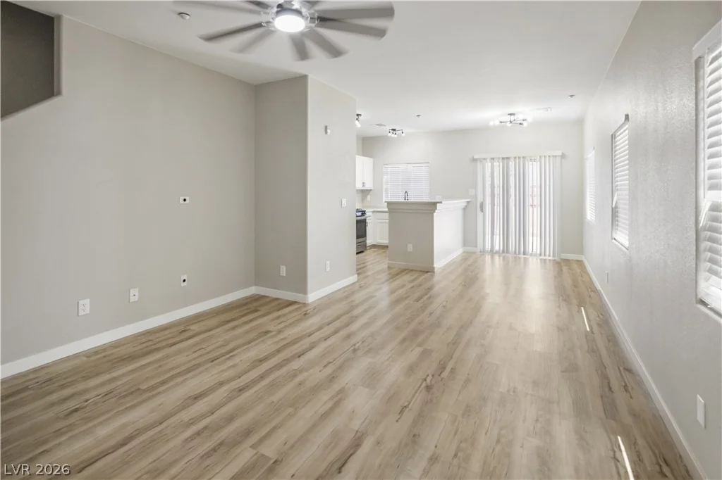 4616 Snake Eyes, Las Vegas, NV 89122