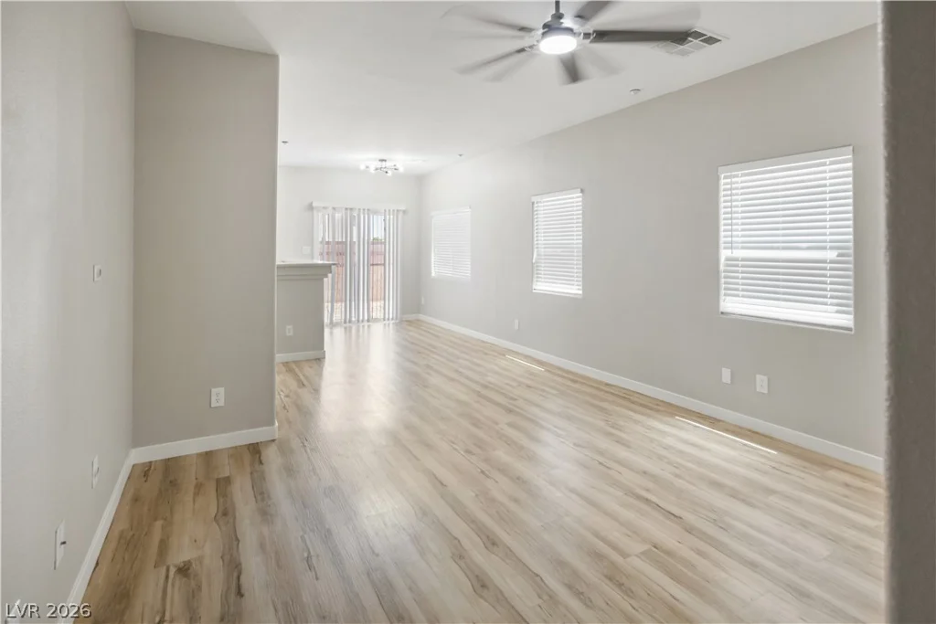4616 Snake Eyes, Las Vegas, NV 89122