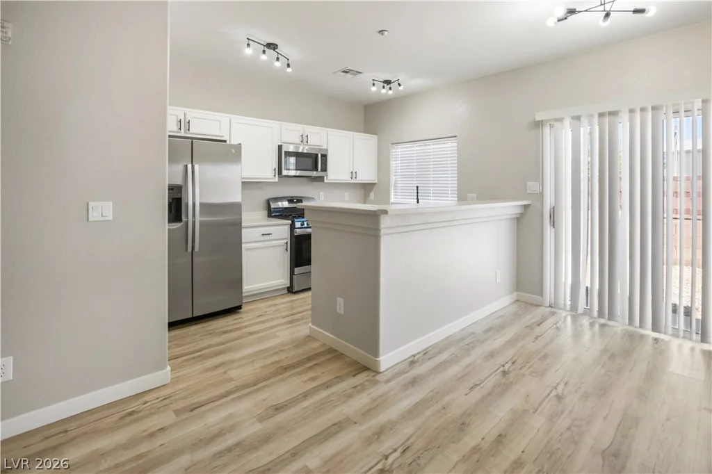 4616 Snake Eyes, Las Vegas, NV 89122