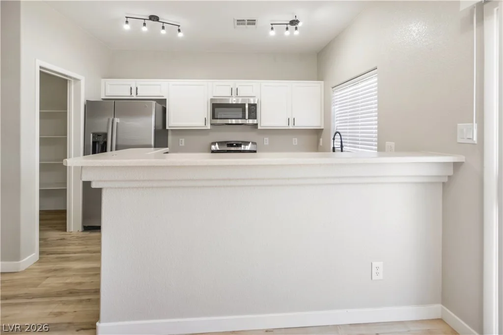4616 Snake Eyes, Las Vegas, NV 89122