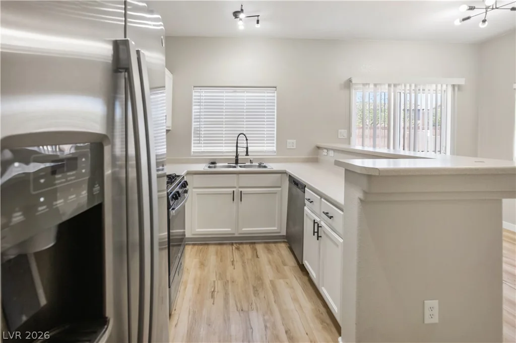 4616 Snake Eyes, Las Vegas, NV 89122