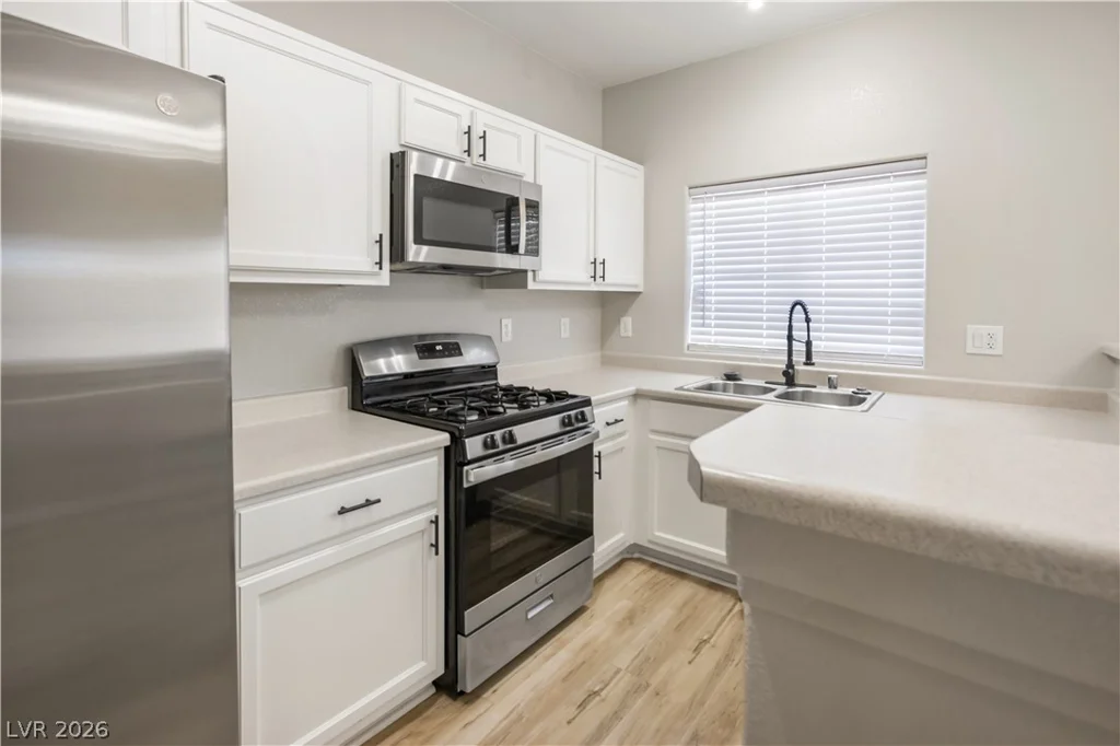 4616 Snake Eyes, Las Vegas, NV 89122