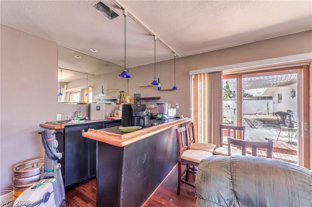 5301 Reiter, Las Vegas, NV 89108