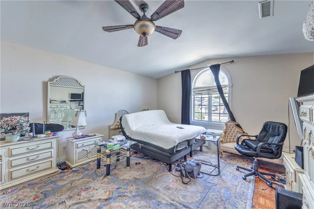 5301 Reiter, Las Vegas, NV 89108