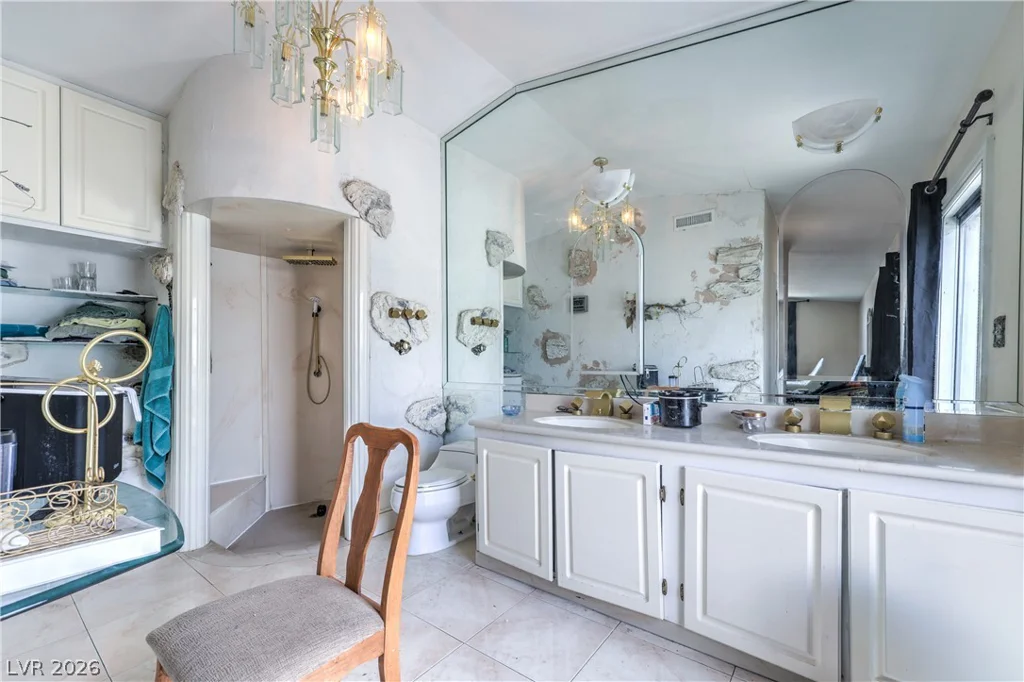 5301 Reiter, Las Vegas, NV 89108