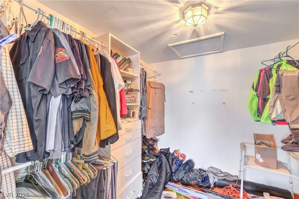 5301 Reiter, Las Vegas, NV 89108