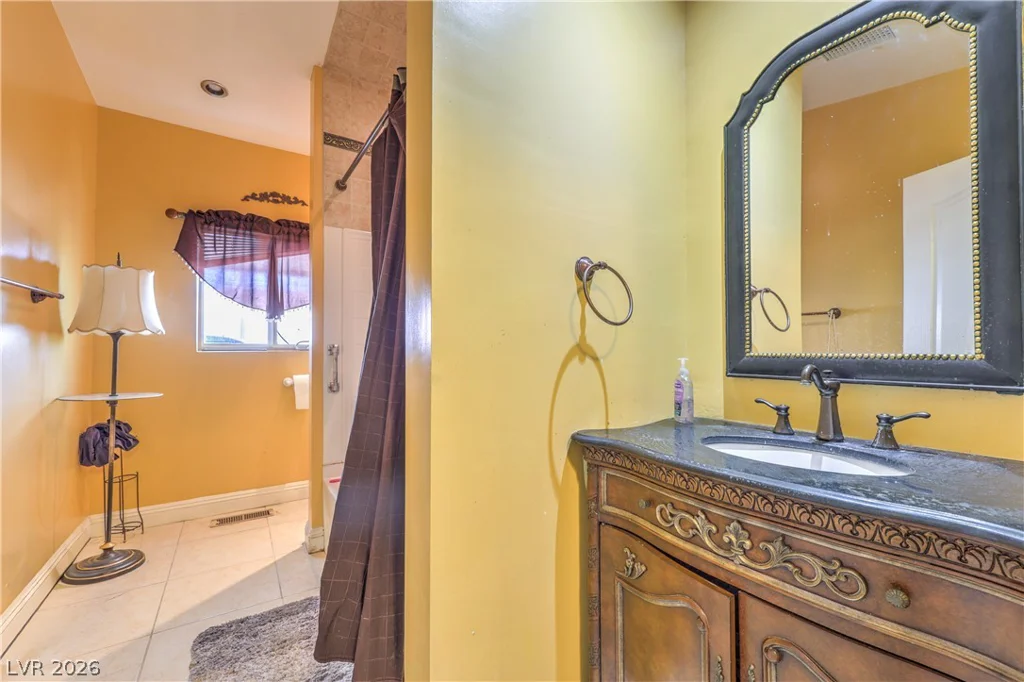 5301 Reiter, Las Vegas, NV 89108