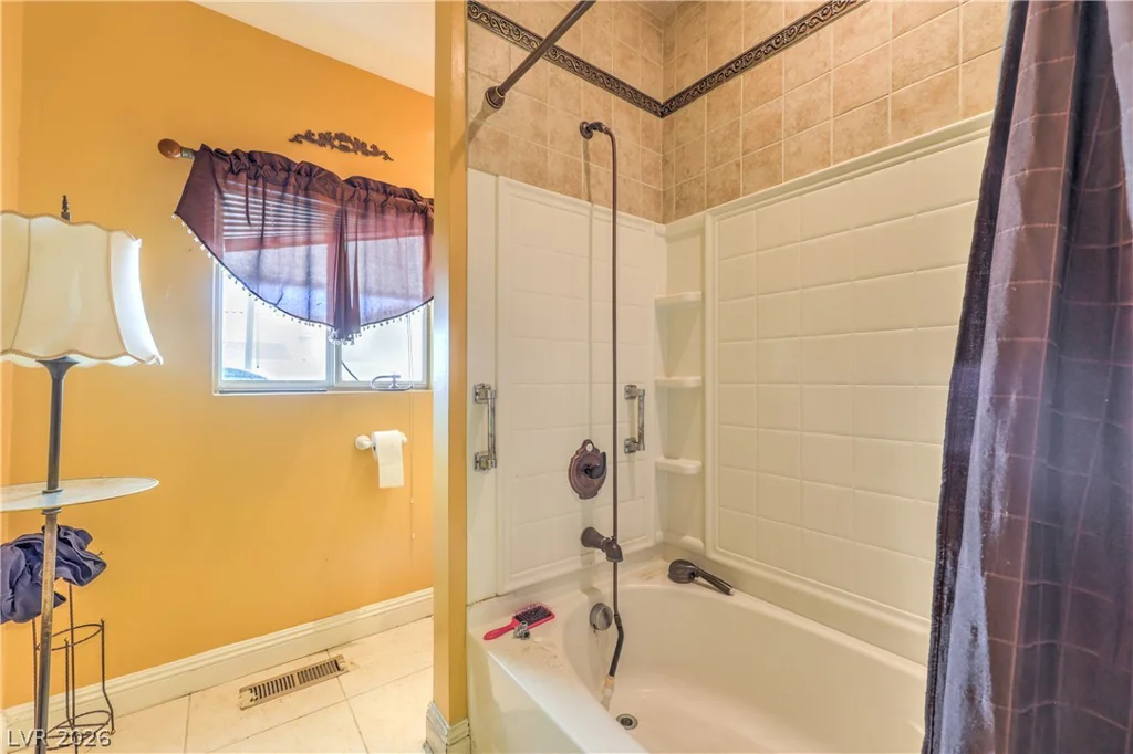 5301 Reiter, Las Vegas, NV 89108