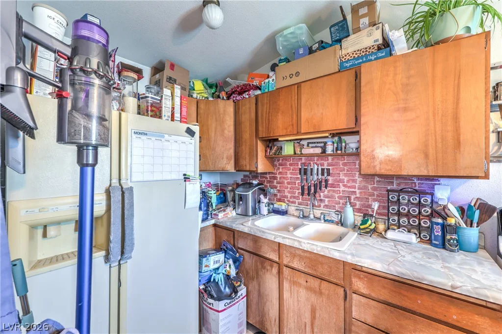 5301 Reiter, Las Vegas, NV 89108