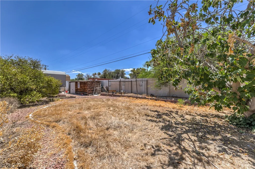5301 Reiter, Las Vegas, NV 89108