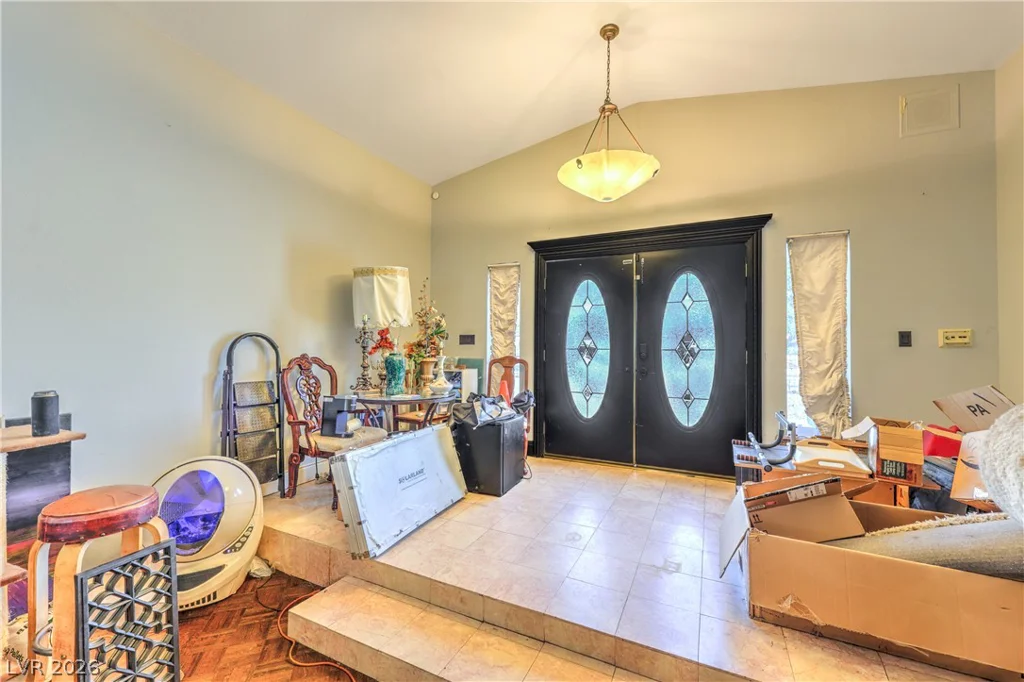 5301 Reiter, Las Vegas, NV 89108