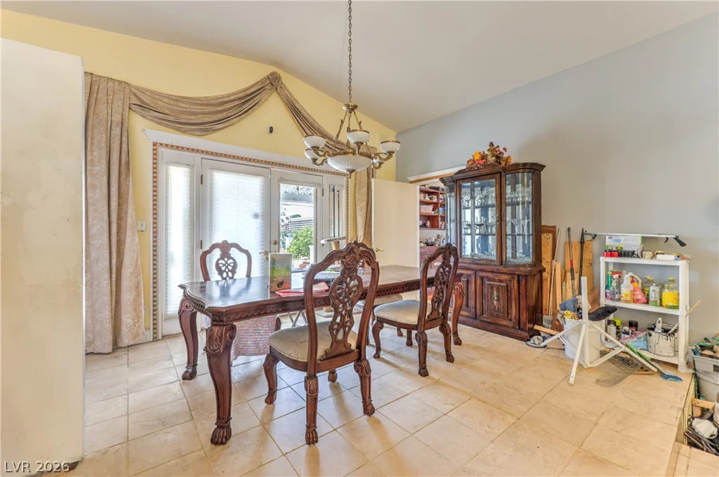 5301 Reiter, Las Vegas, NV 89108