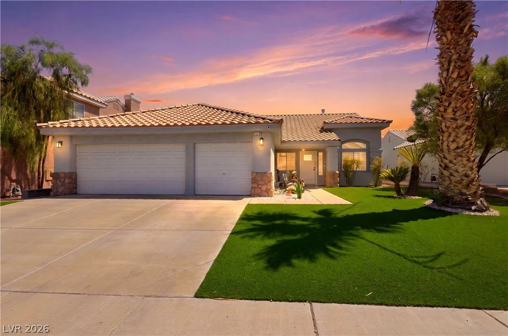 1159 Founders, Henderson, NV 89074