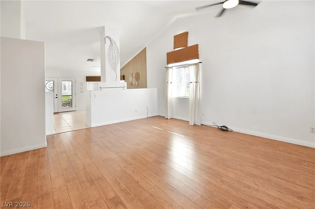 1159 Founders, Henderson, NV 89074