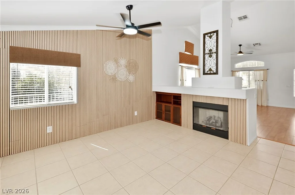 1159 Founders, Henderson, NV 89074