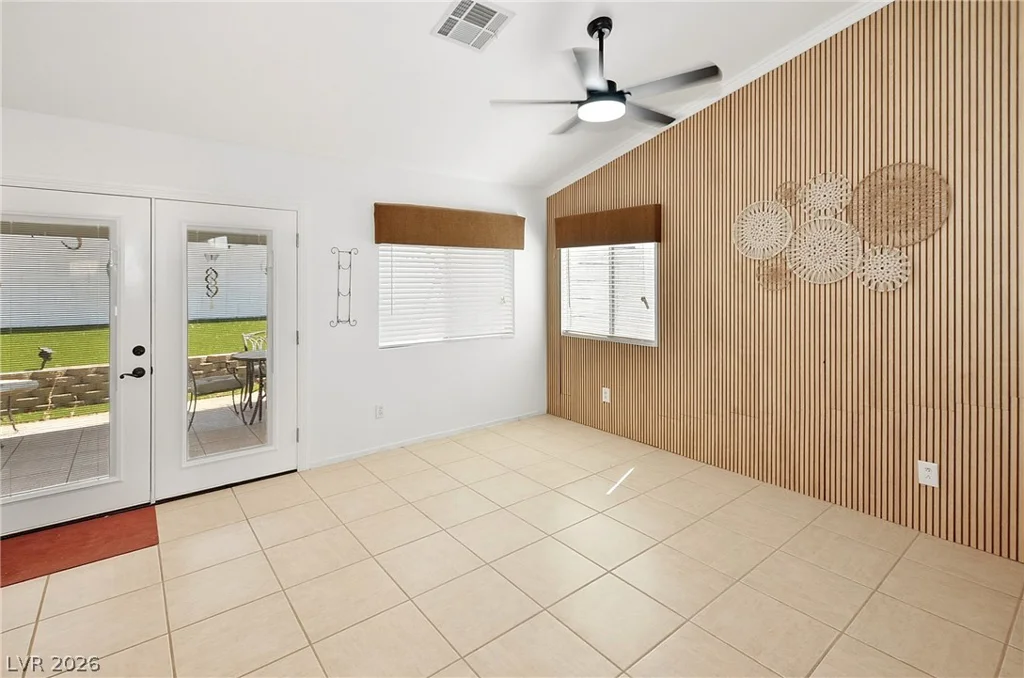 1159 Founders, Henderson, NV 89074